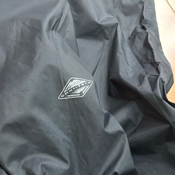 Columbia Men’s Omni-Tech Waterproof Breathable Snow Shell Pants Size XS - Picture 7 of 12